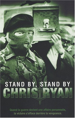 Stand
