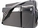 S.T. Dupont Leather Garments Travel Case 92701- Maleta