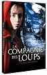 La compagnie des loups
