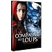 La compagnie des loups