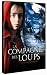 La compagnie des loups
