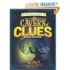 The Cavern of Clues (Maths Quest)