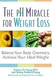 51s%2B7kVacUL. SL160  Ph Diet Miracle