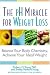 51s%2B7kVacUL. SL75  Ph Diet Miracle