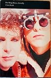 Pet Shop Boys, Literally
