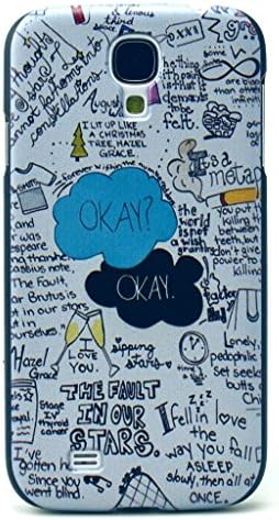 S4,S4 Case,S4 Cover,Galaxy S4 Case,Samsung S4 Case,Galaxy S4 cases,Samsung Galaxy S4 Case,Samsung Galaxy S4 Cover,Samsung Galaxy S4 Cases,Case for Samsung Galaxy S4 ,Samsung Galaxy S4 hybrid case,Leopardcases Samsung Galaxy S4 Case Cover for Samsung Galaxy S4