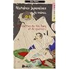 Histoires japonaises de moines, de ma�tres du Yin-Yang et de guerriers