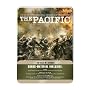 The Pacific (limitierte Tin-Box Edition , exklusiv&hellip 