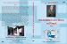 How to Make A Lot of Money and Keep It, Part I