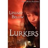 Lurkers
