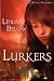 Lurkers