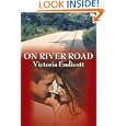 On River Road'