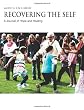 Recovering the Self: A Journal of Hope and Healing (Vol. IV, No. 3) -- Aging and the Elderly