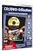 Produkt-Bild: Data Becker 310695 CD/DVD-Etiketten (Klassisch mit Zentrierhilfe)