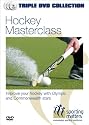 Hockey Masterclass [DVD]