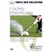 Hockey Masterclass [DVD]