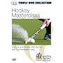 Hockey Masterclass [DVD]