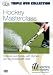 Hockey Masterclass [DVD]