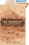 The Gathering of Infidels: A Hundred Years of the Rationalist Press Association