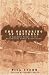 Book The Gathering of Infidels: A Hundred Years of the Rationalist Press Association