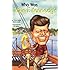 Who Was John F. Kennedy?: Who Was...?