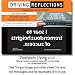 Confident Living, inspirational affirmations to empower your thinking, relieve stress...