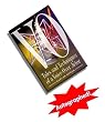 Autographed - VO: Tales & Techniques of a Voice-Over Actor