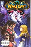 World of Warcraft #6 World of Warcraft #6