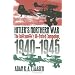 Luftwaffe