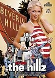 Paris Hilton - The Hillz - Paris Hilton