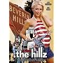 Paris Hilton - The Hillz