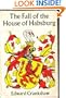 The Fall of the House of Habsburg