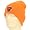 Cleveland Browns (Dawg Orange)