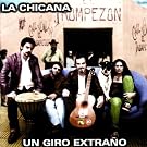 Un Giro Extrano