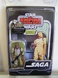 Star Wars 3 3/4 Vintage Bossk