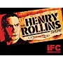 The Henry Rollins Show Season 1