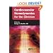 Cardiovascular Hemodynamics for the Clinician