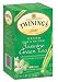 Twinings Jasmine Green Tea, 1.41-Ounce Boxes (Pack of 6)