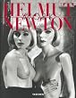 Helmut Newton Work (Taschen Jumbo Series) (German Edition)