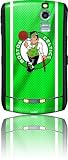 Skinit Protective Skin for Curve 8330 - NBA Boston Celtics