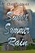Sweet Summer Rain (Paperback)
