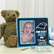 Carolina Panthers Memory Company Born to Be Picture Frame NFL Football Fan Shop Sports Team Merchandise