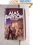 Alas, Babylon