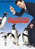 Mr. Poppers Pinguine
