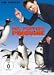 Mr. Poppers Pinguine