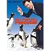 Mr. Poppers Pinguine