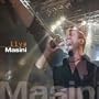 Masini Live