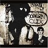 Image of album by Charly Garcia