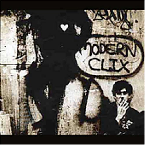 Charly Garcia - Nos Siguen Pegando Abajo (Peca Lyrics - Zortam Music