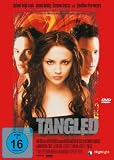 Produkt-Bild: Tangled